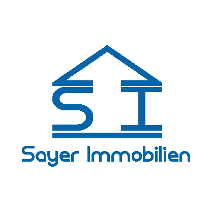 Sayer Immobilien