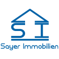 Sayer Immobilien